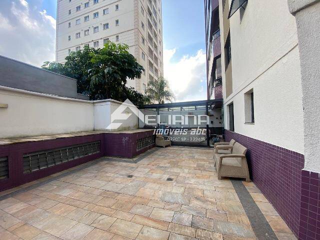 Apartamento, 3 quartos, 224 m² - Foto 6
