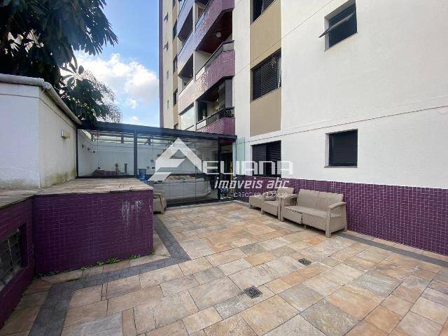 Apartamento, 3 quartos, 224 m² - Foto 7