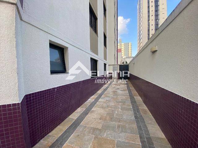 Apartamento, 3 quartos, 224 m² - Foto 8
