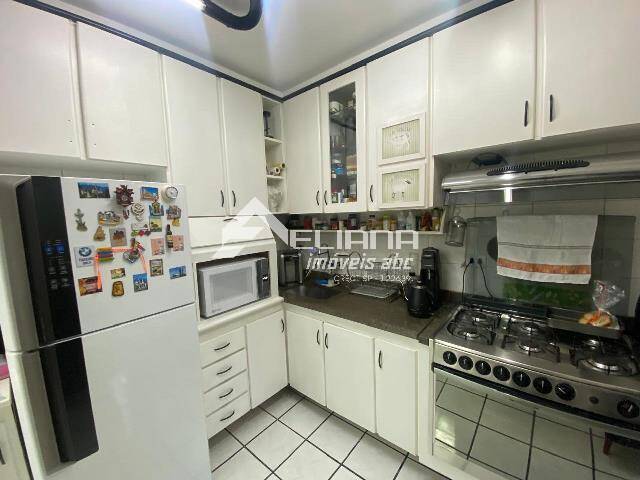 Apartamento, 3 quartos, 224 m² - Foto 11