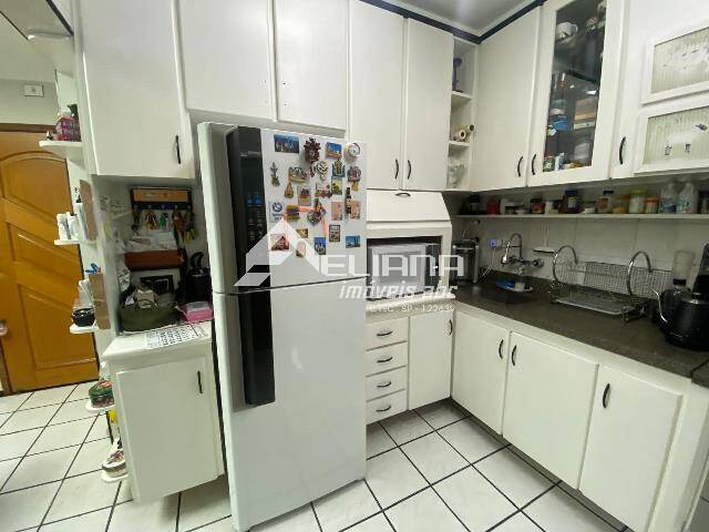 Apartamento, 3 quartos, 224 m² - Foto 12