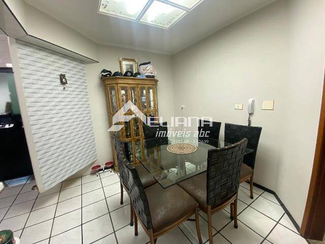 Apartamento, 3 quartos, 224 m² - Foto 10