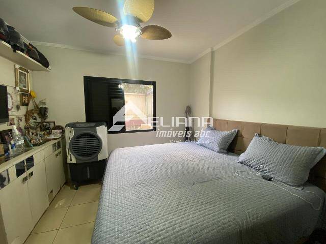 Apartamento, 3 quartos, 224 m² - Foto 15
