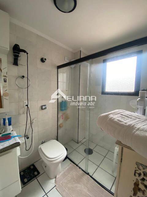 Apartamento, 3 quartos, 224 m² - Foto 17