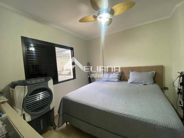 Apartamento, 3 quartos, 224 m² - Foto 14