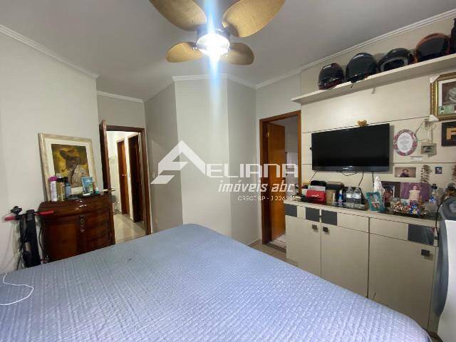 Apartamento, 3 quartos, 224 m² - Foto 16