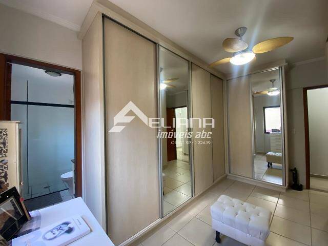 Apartamento, 3 quartos, 224 m² - Foto 19