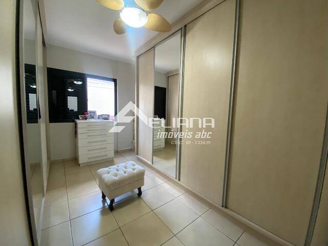 Apartamento, 3 quartos, 224 m² - Foto 18