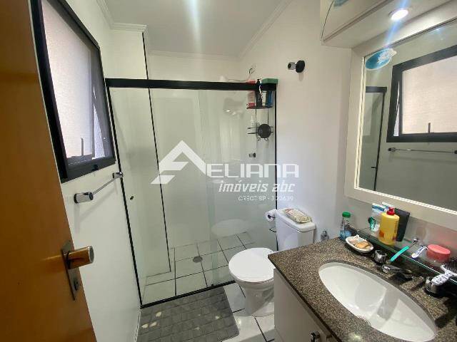 Apartamento, 3 quartos, 224 m² - Foto 20