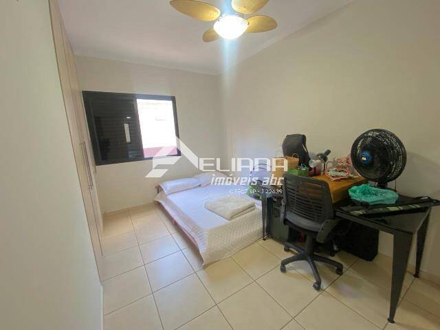 Apartamento, 3 quartos, 224 m² - Foto 21