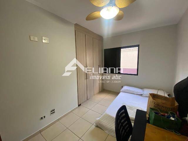 Apartamento, 3 quartos, 224 m² - Foto 22