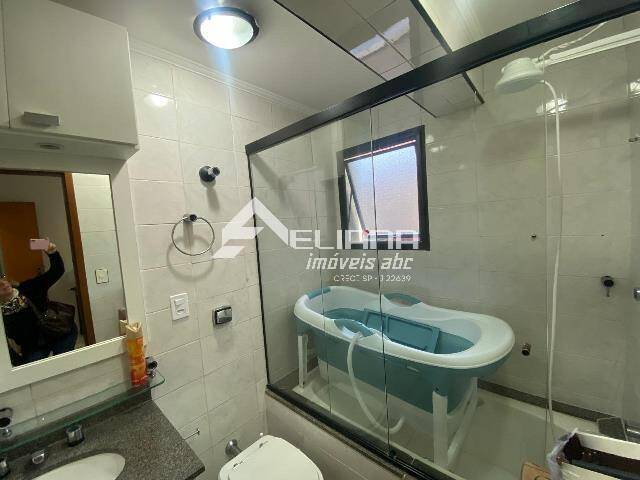 Apartamento, 3 quartos, 224 m² - Foto 23