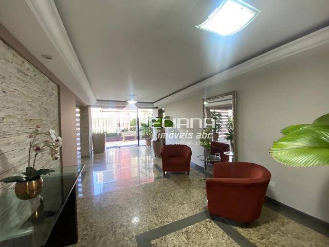 Apartamento, 3 quartos, 224 m² - Foto 24