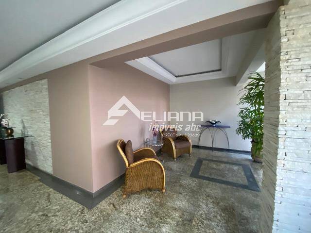 Apartamento, 3 quartos, 224 m² - Foto 25