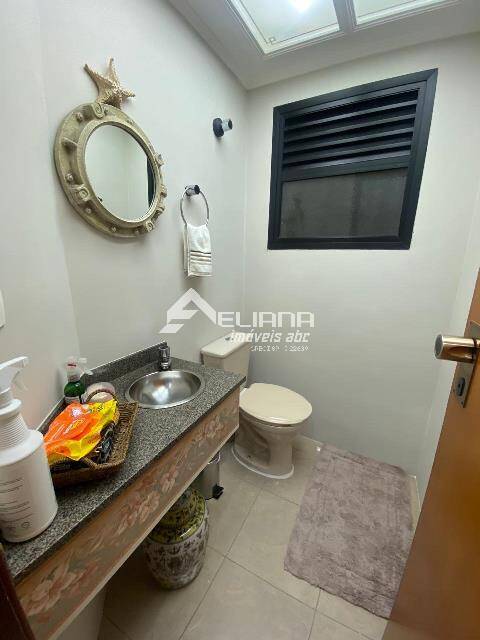 Apartamento, 3 quartos, 224 m² - Foto 27