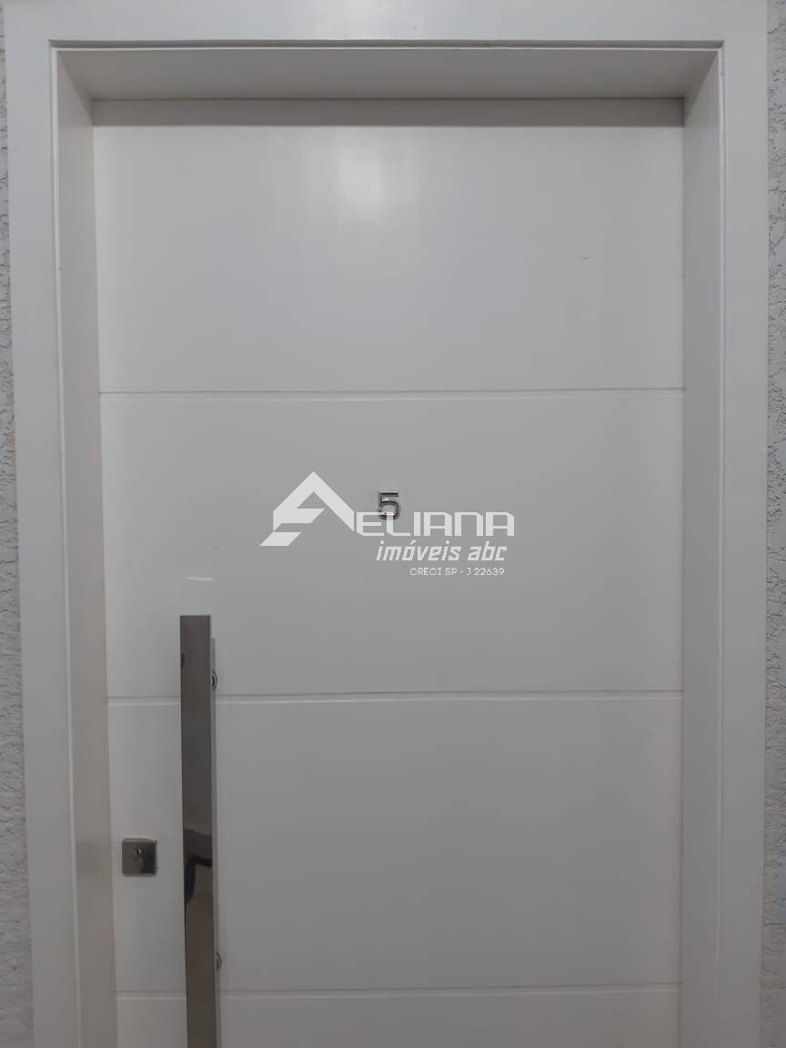 Apartamento, 2 quartos, 55 m² - Foto 6