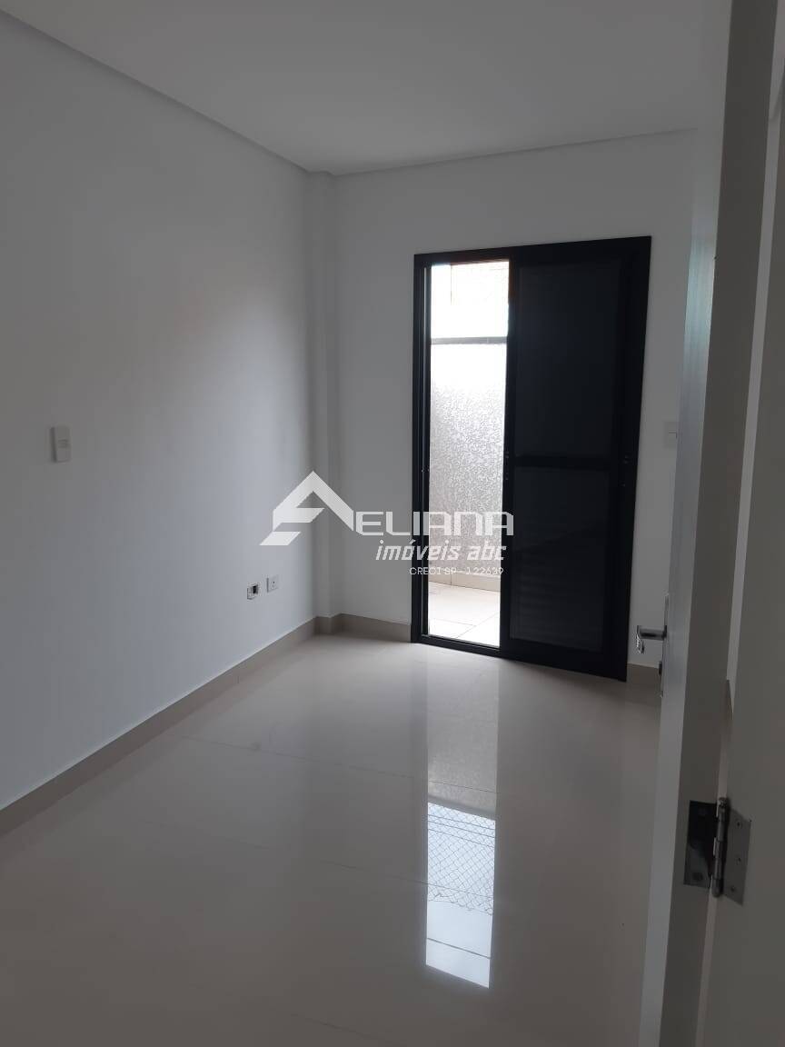 Apartamento, 2 quartos, 55 m² - Foto 5