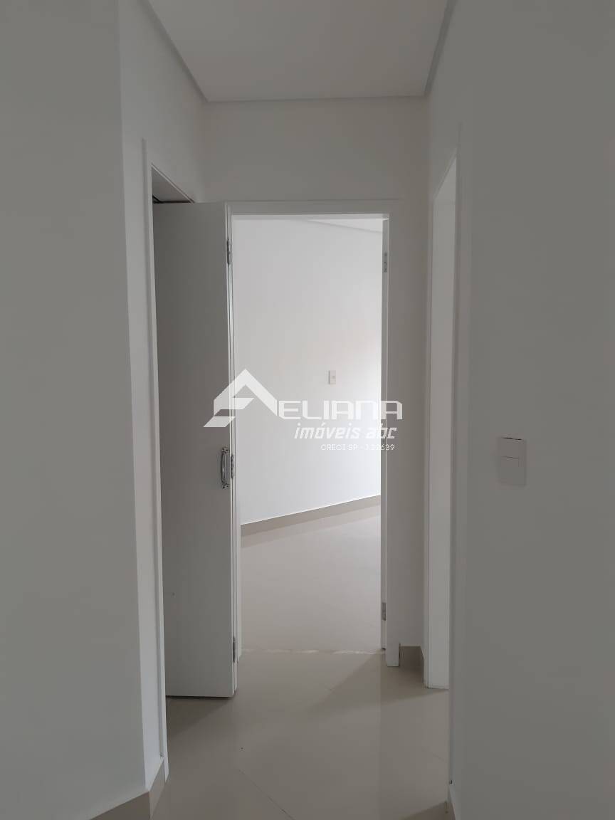 Apartamento, 2 quartos, 55 m² - Foto 7