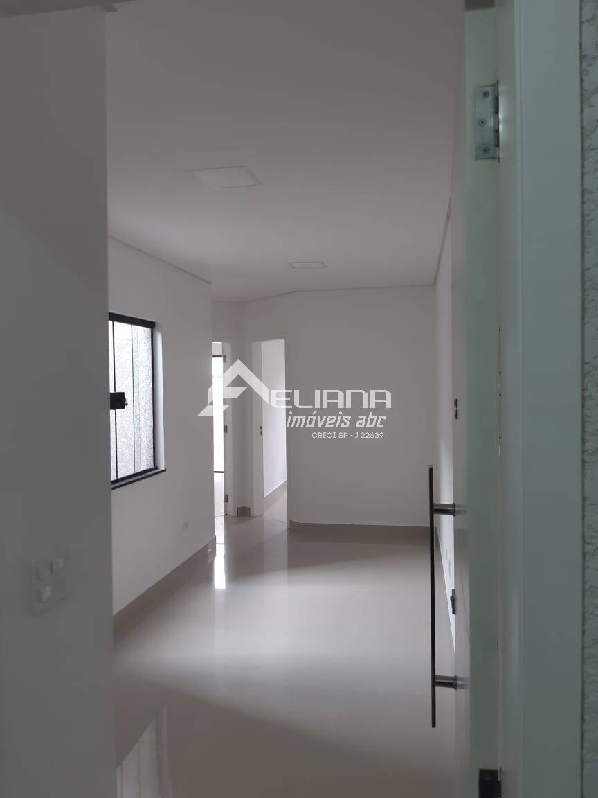 Apartamento, 2 quartos, 55 m² - Foto 8
