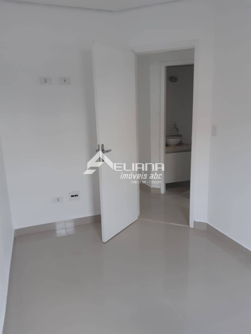 Apartamento, 2 quartos, 55 m² - Foto 9
