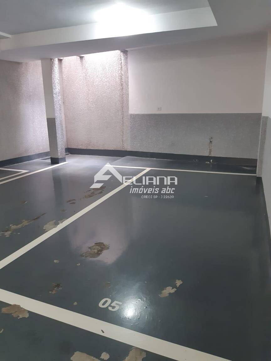 Apartamento, 2 quartos, 55 m² - Foto 19