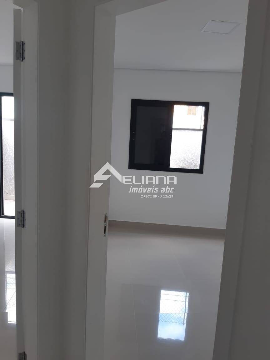 Apartamento, 2 quartos, 55 m² - Foto 10