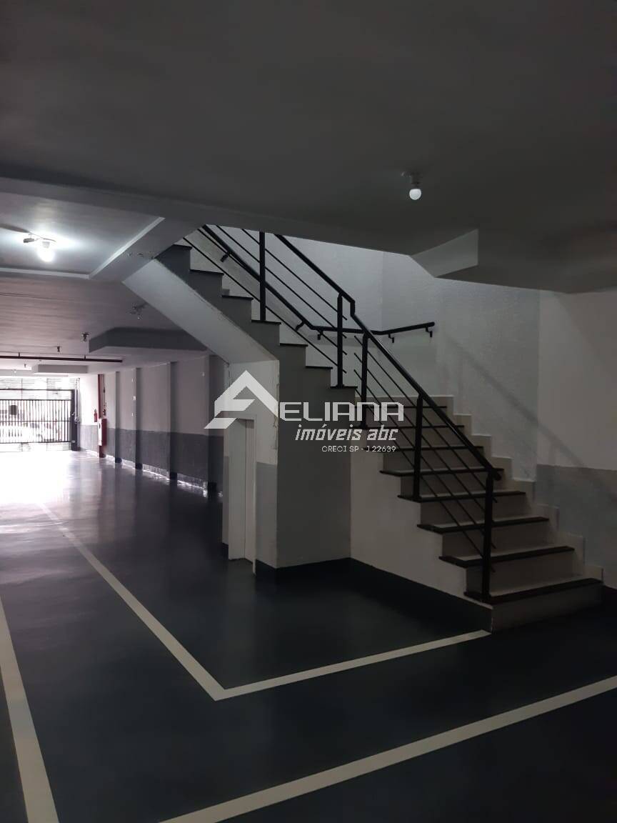 Apartamento, 2 quartos, 55 m² - Foto 18