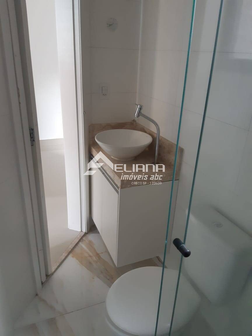 Apartamento, 2 quartos, 55 m² - Foto 11
