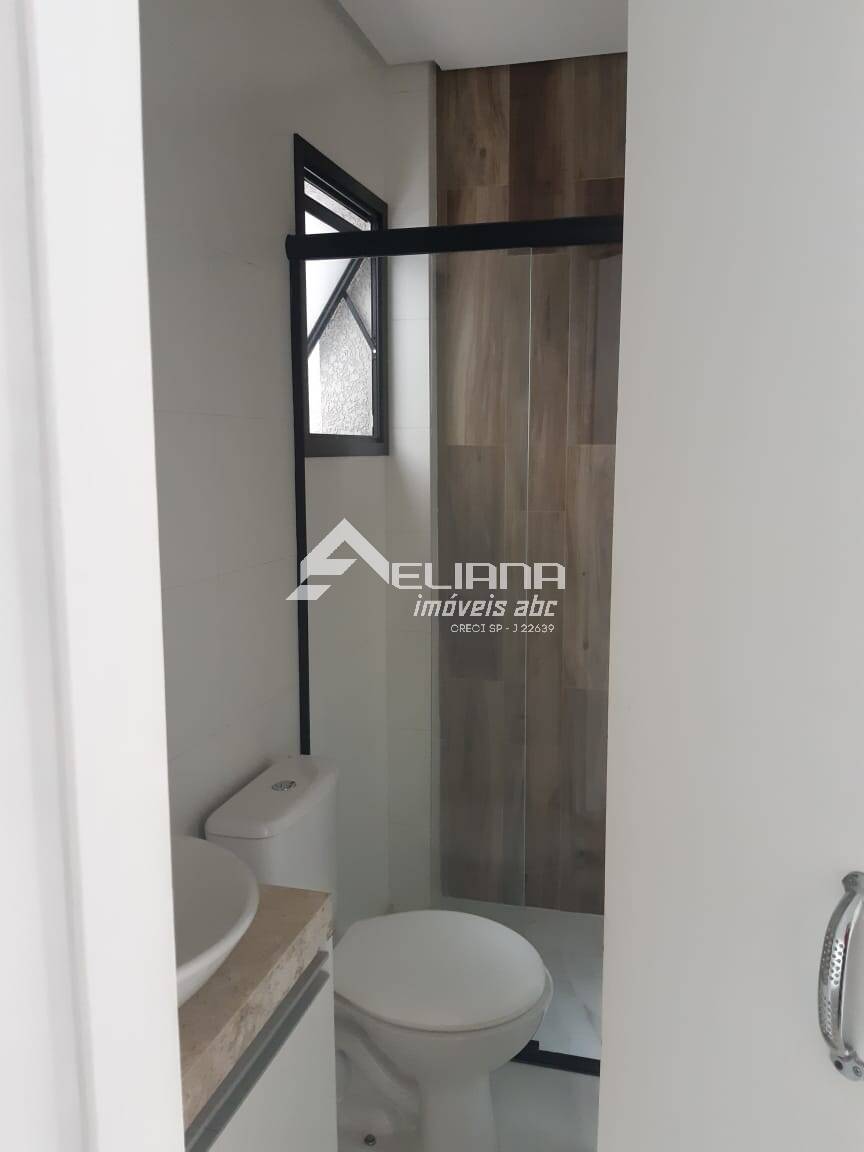 Apartamento, 2 quartos, 55 m² - Foto 16