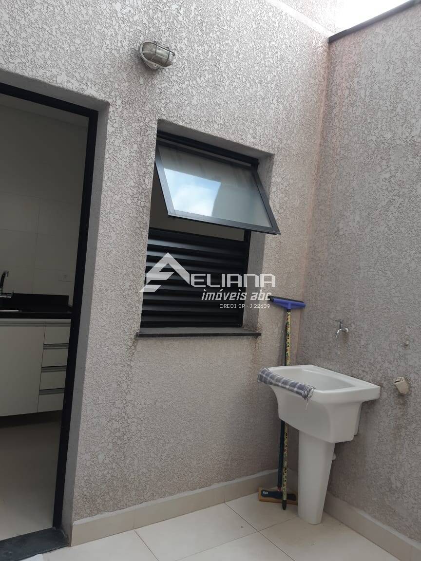 Apartamento, 2 quartos, 55 m² - Foto 13