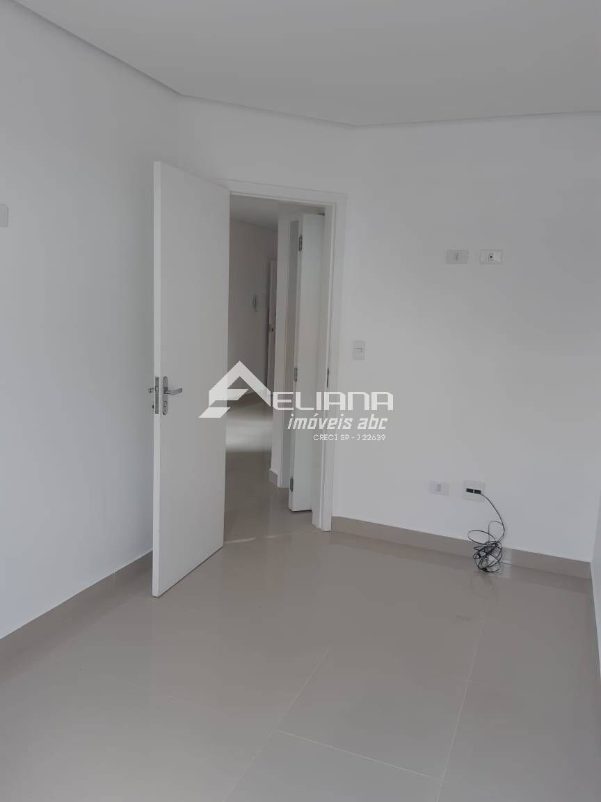 Apartamento, 2 quartos, 55 m² - Foto 12