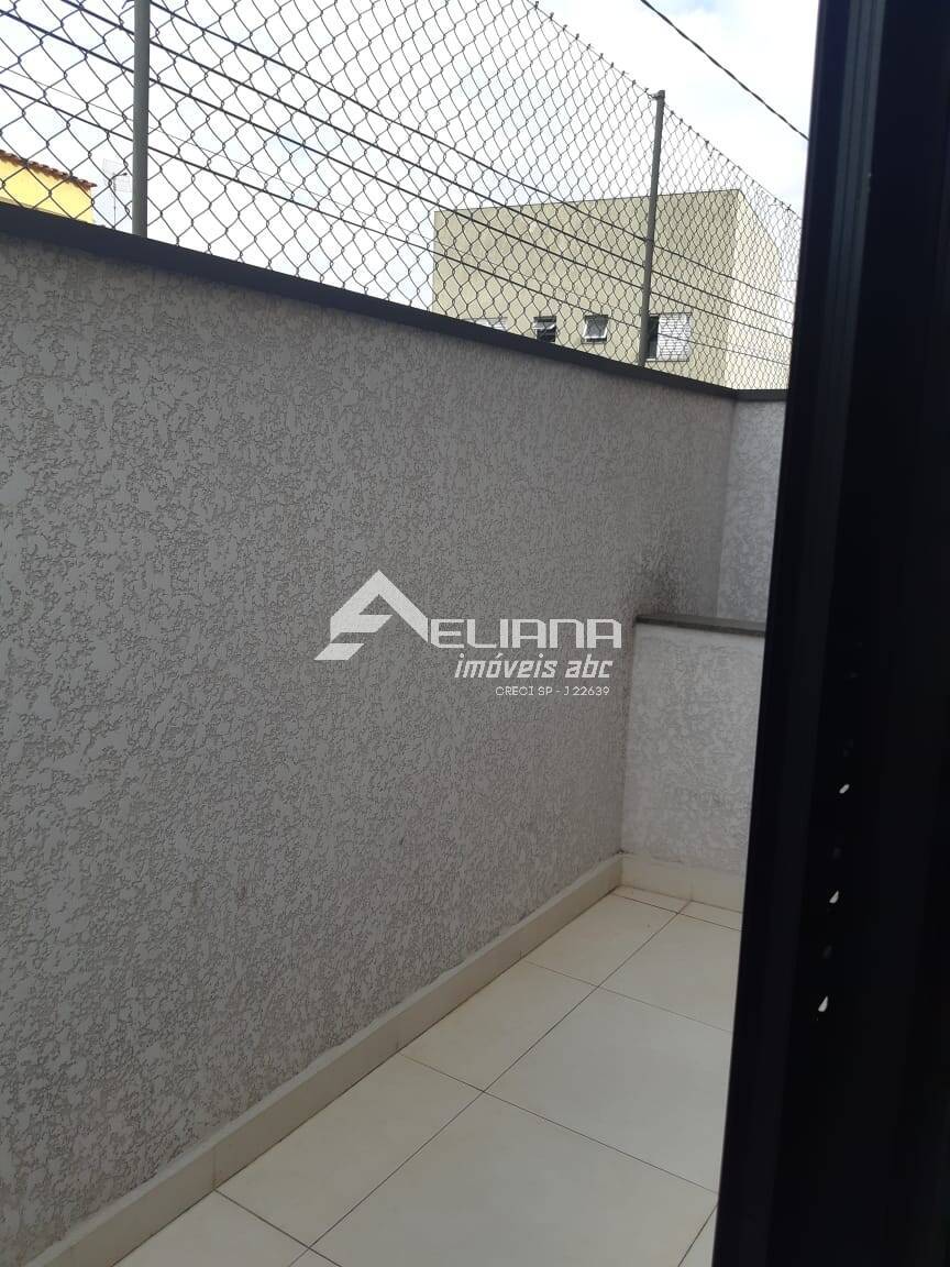 Apartamento, 2 quartos, 55 m² - Foto 17