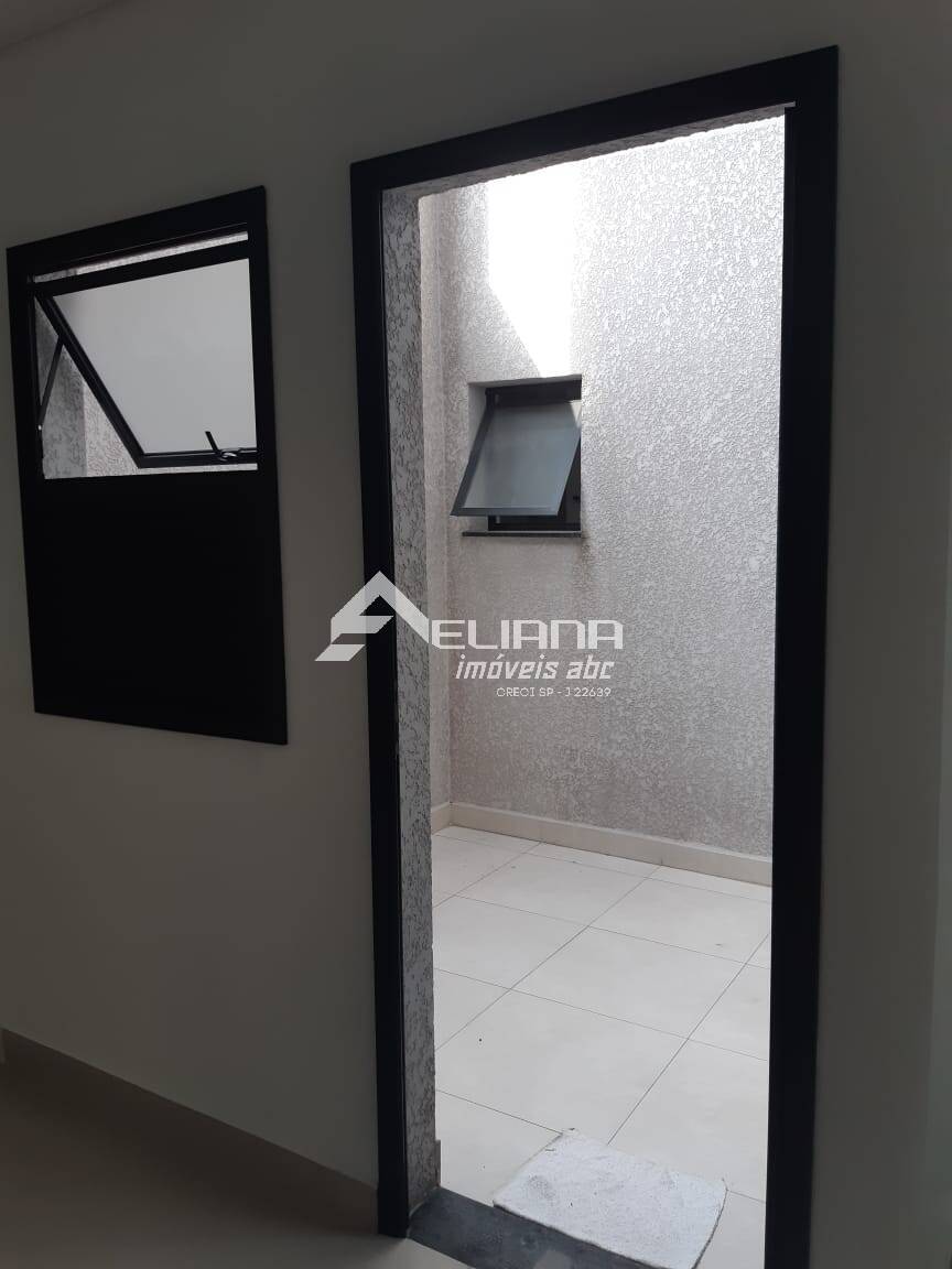 Apartamento, 2 quartos, 55 m² - Foto 14