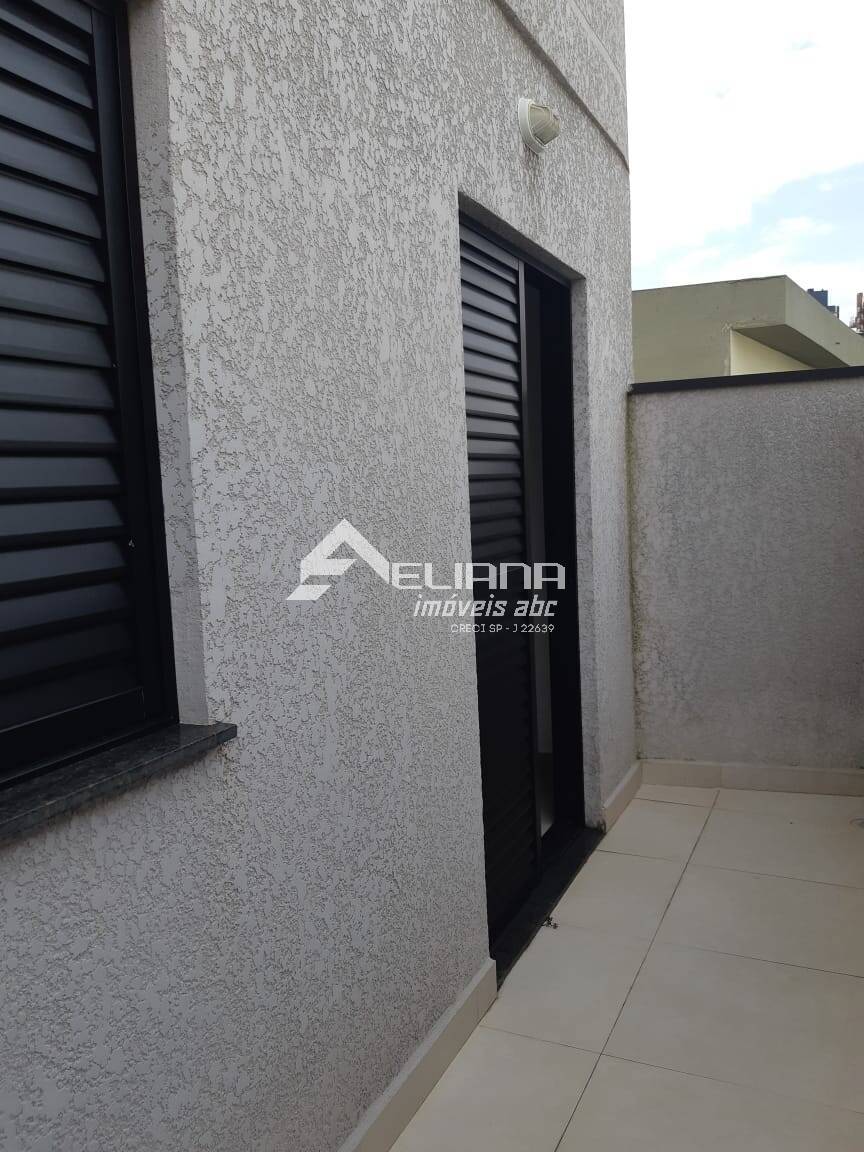 Apartamento, 2 quartos, 55 m² - Foto 15