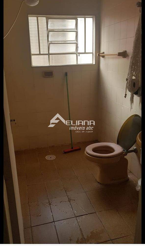 Terreno, 258 m² - Foto 6