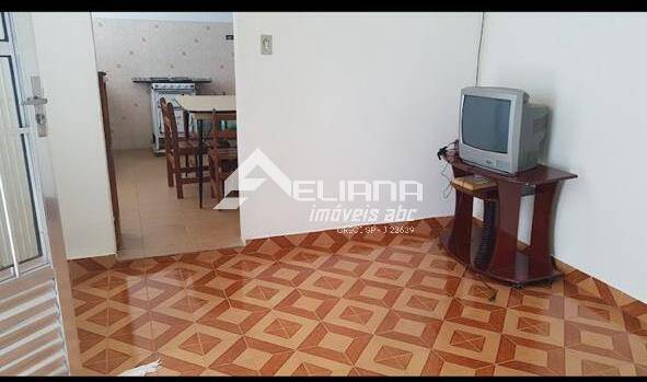 Terreno, 258 m² - Foto 7