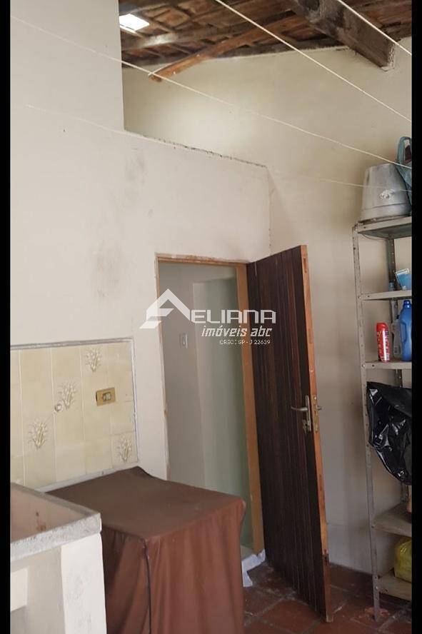 Terreno, 258 m² - Foto 8