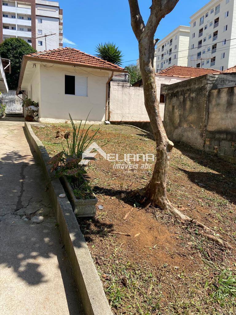 Terreno, 258 m² - Foto 9