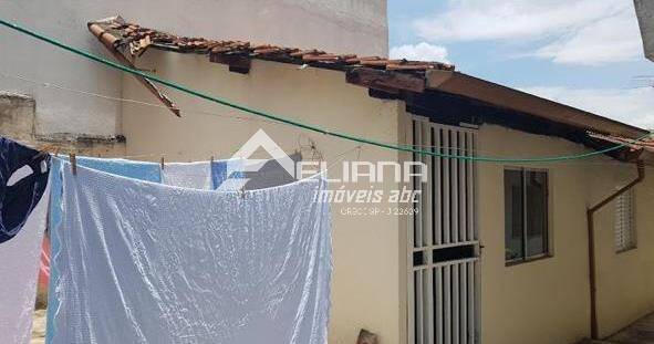 Terreno, 258 m² - Foto 10