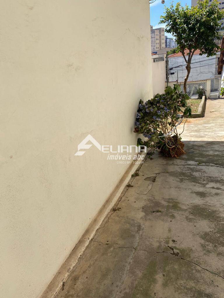 Terreno, 258 m² - Foto 12