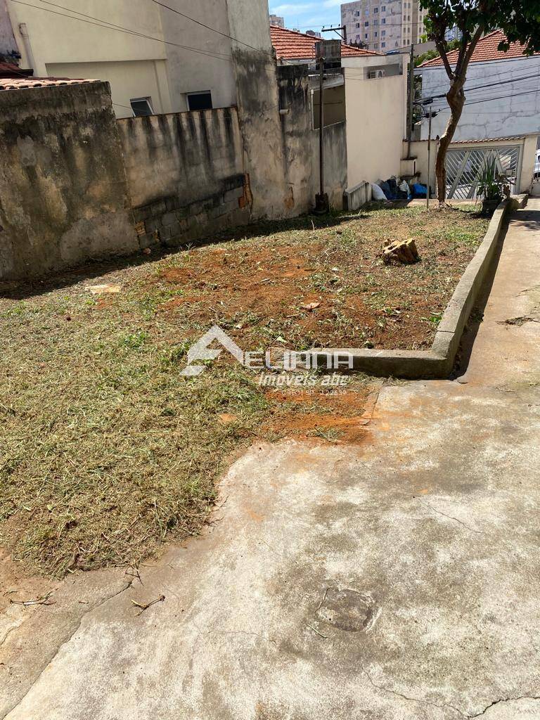 Terreno, 258 m² - Foto 14