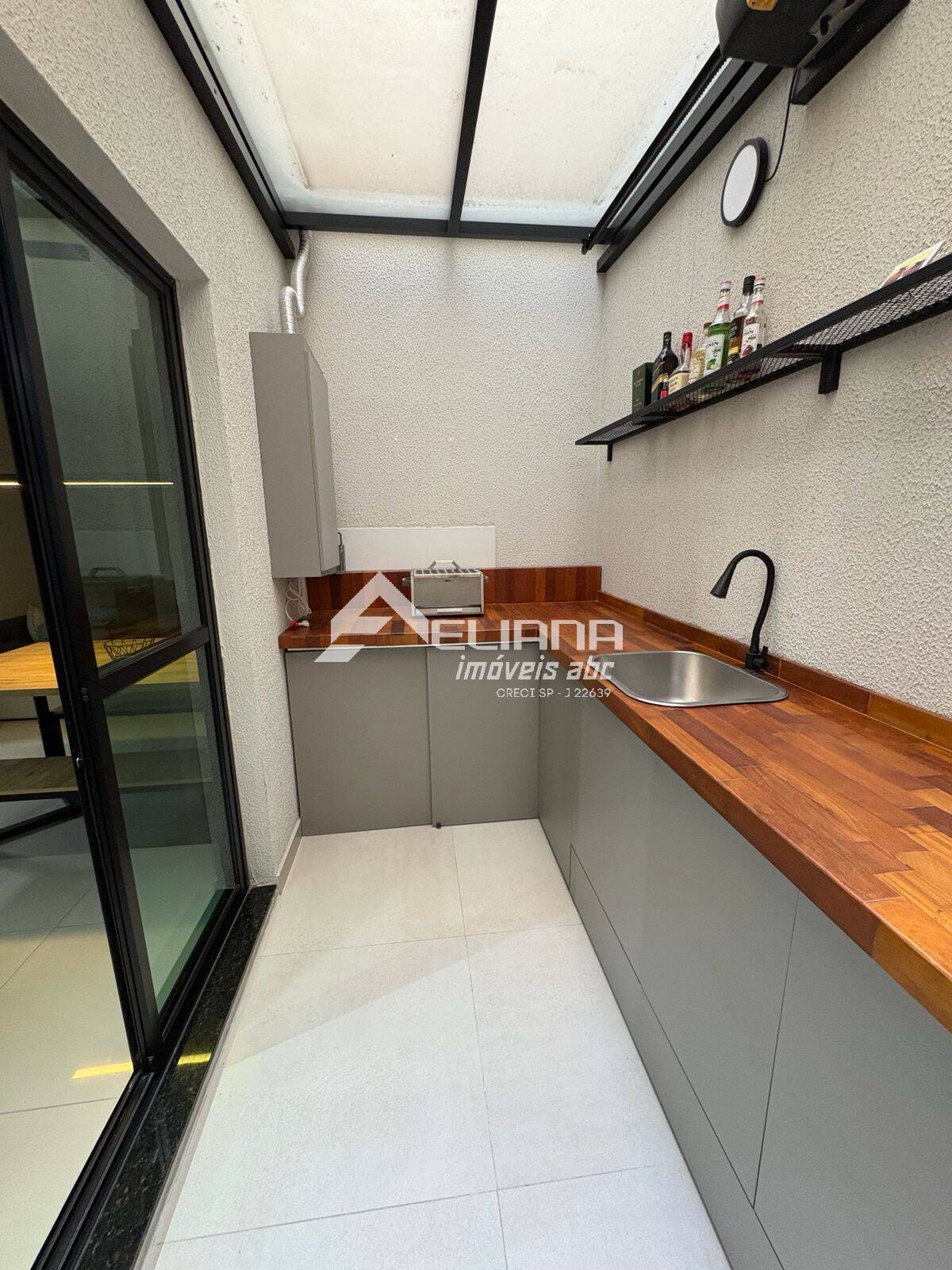 Apartamento, 2 quartos, 61 m² - Foto 3