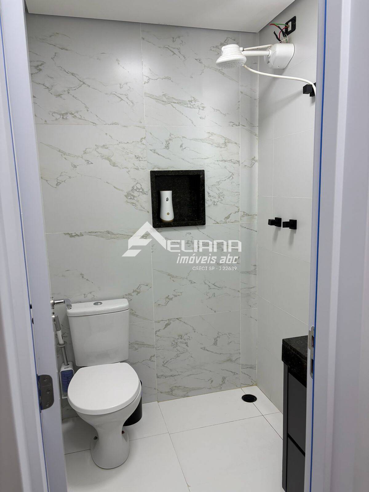 Apartamento, 2 quartos, 61 m² - Foto 19