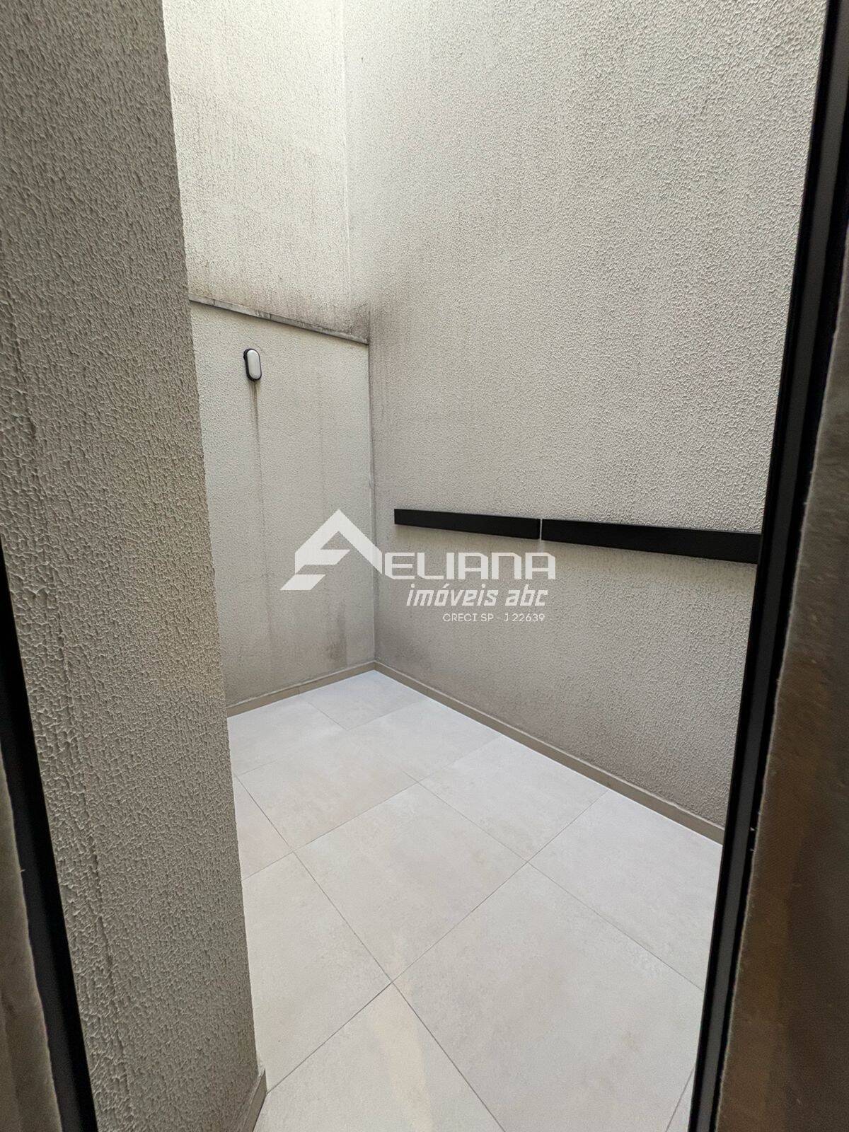 Apartamento, 2 quartos, 61 m² - Foto 17