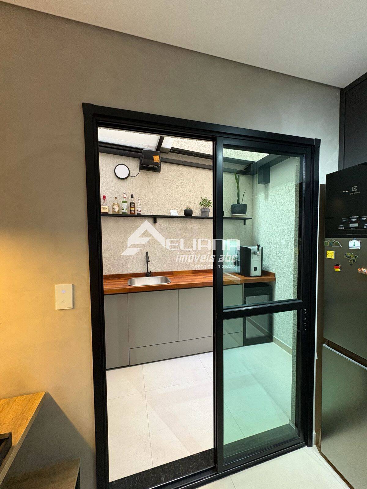 Apartamento, 2 quartos, 61 m² - Foto 1