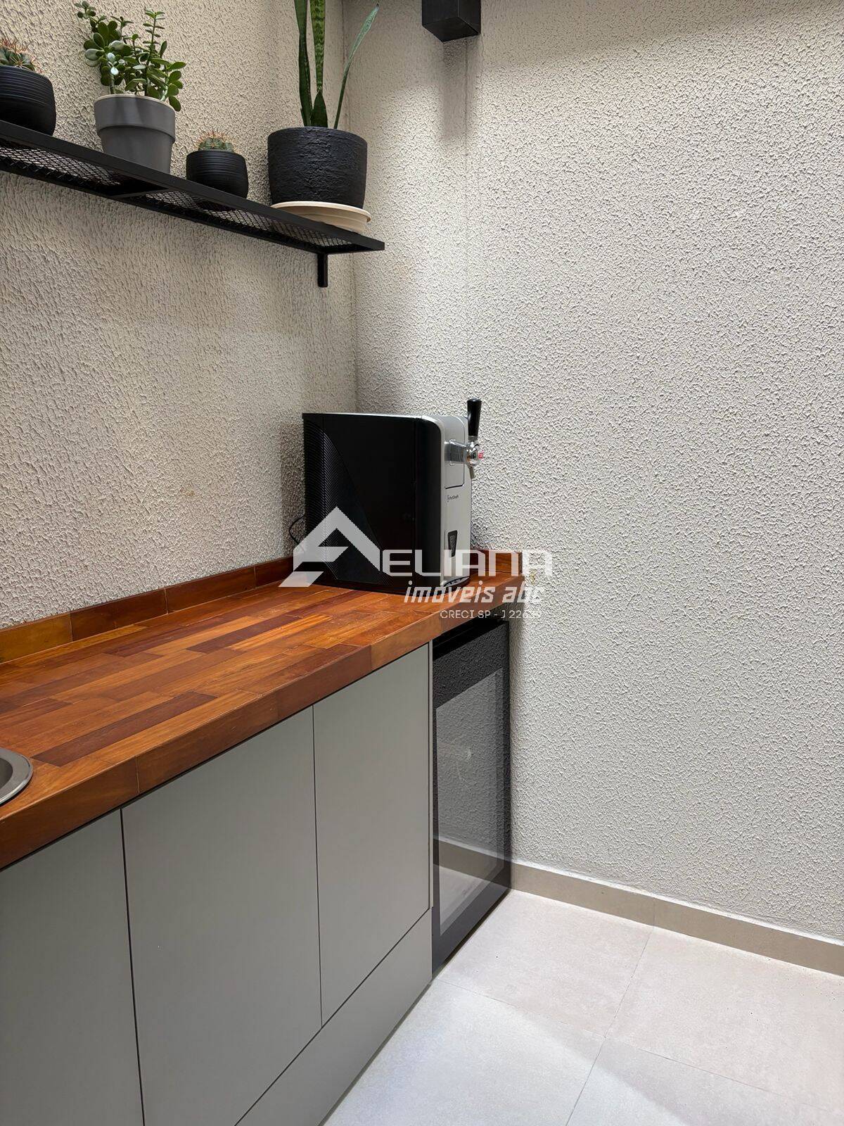 Apartamento, 2 quartos, 61 m² - Foto 20
