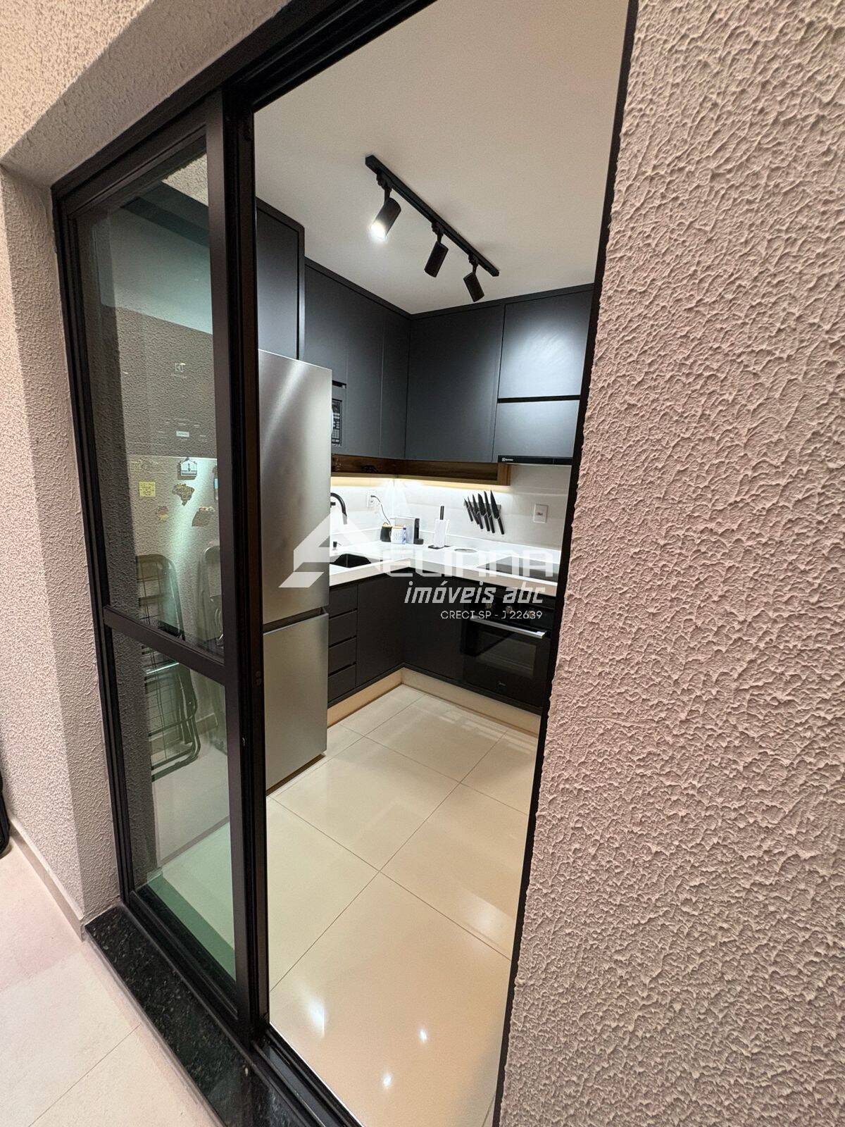 Apartamento, 2 quartos, 61 m² - Foto 7
