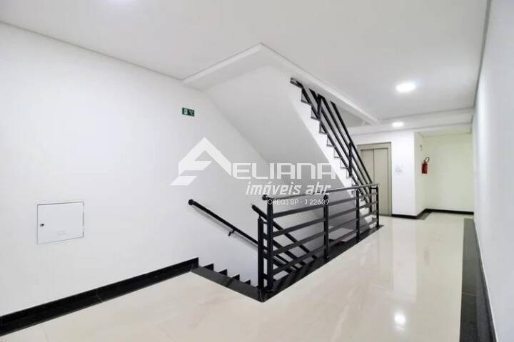 Apartamento, 2 quartos, 61 m² - Foto 21