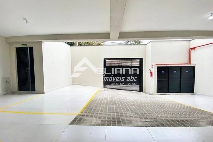 Apartamento, 2 quartos, 61 m² - Foto 22