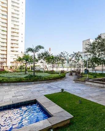 Apartamento, 3 quartos, 77 m² - Foto 17